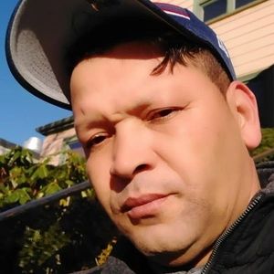 Meet your Posher, Inacio